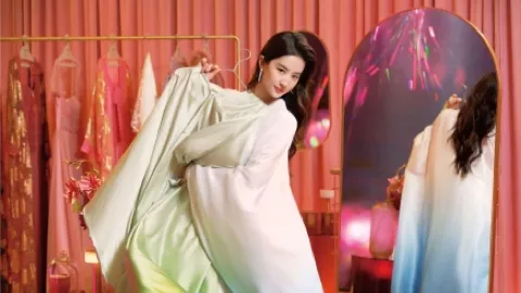 70万一针救命药