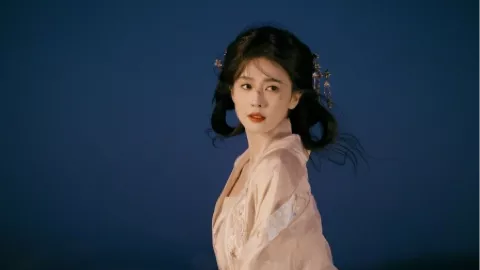 刘天池采访朱媛媛去世辛柏青失联