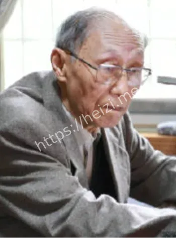 刘道玉追思与传承