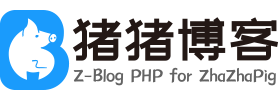 美剧天堂-美剧天堂app下载安卓版-美剧天堂网页-美剧天堂app官网下载-美剧天堂手机版