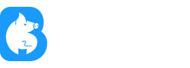 美剧天堂-美剧天堂app下载安卓版-美剧天堂网页-美剧天堂app官网下载-美剧天堂手机版